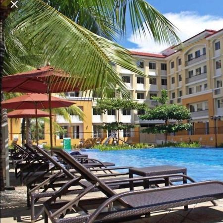 Mrg Place San Remo Oasis Condominium Talisay  Exterior foto
